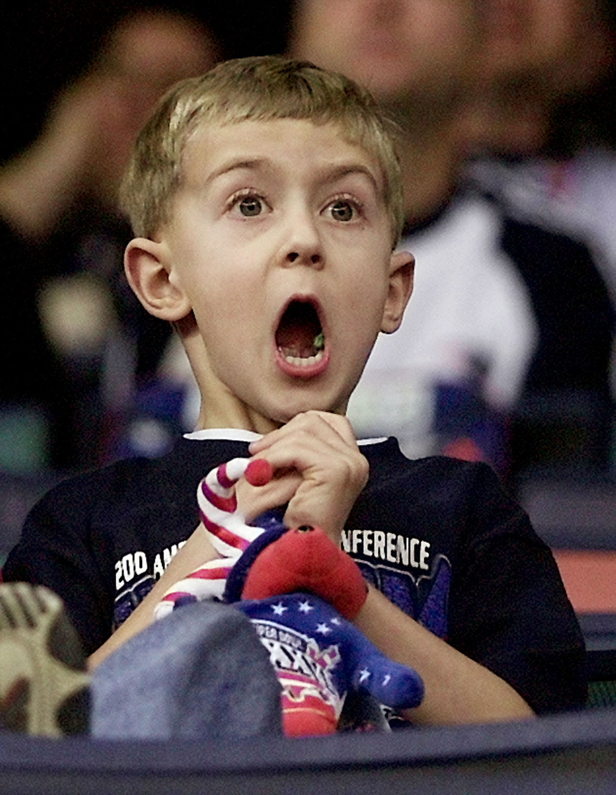 Feb. 3, 2002